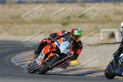 media/Apr-09-2023-SoCal Trackdays (Sun) [[333f347954]]/Turn 11 (10am)/